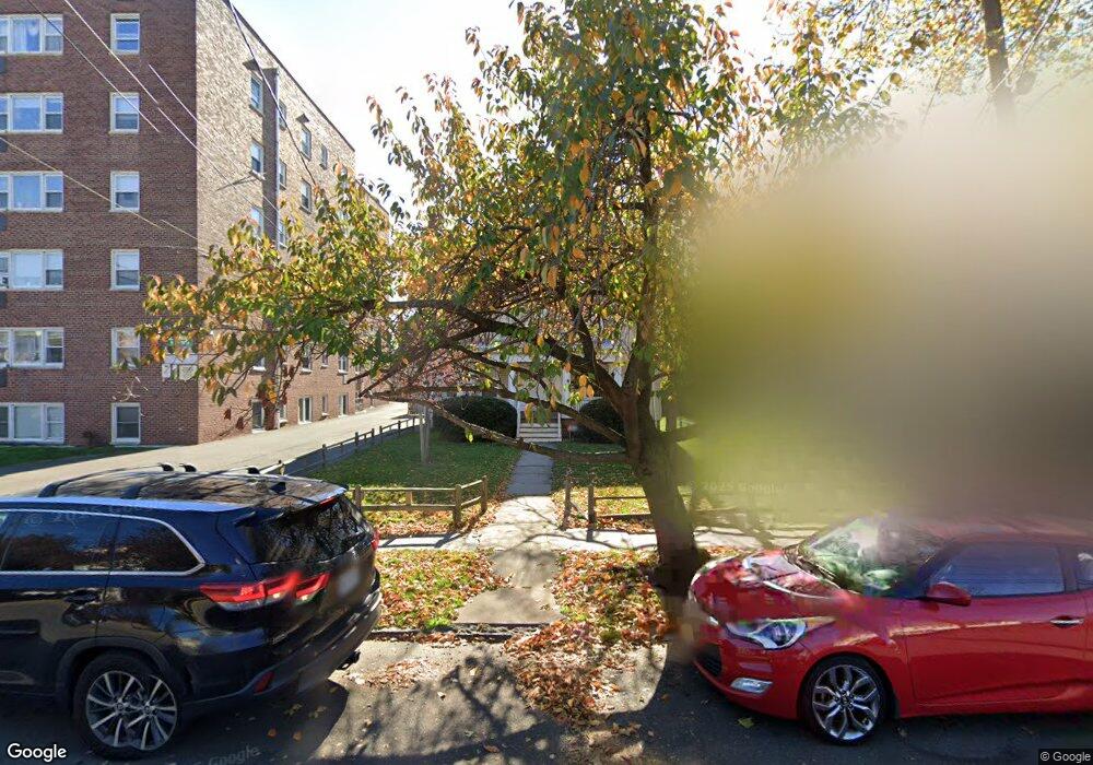 1264 Clinton Place, Elizabeth, NJ 07208 - photo 1