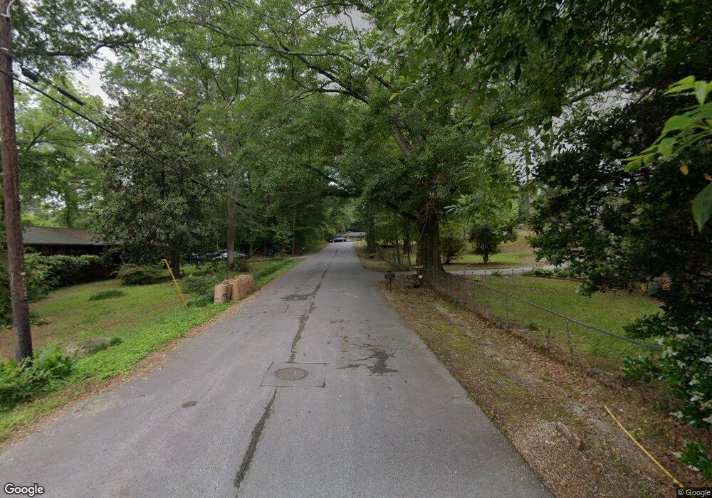 0 N Garrett St, Carrollton, GA 30117 - photo 1