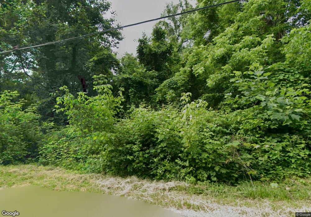 928 Cat Bird Ln, Owings, MD 20736 - photo 1