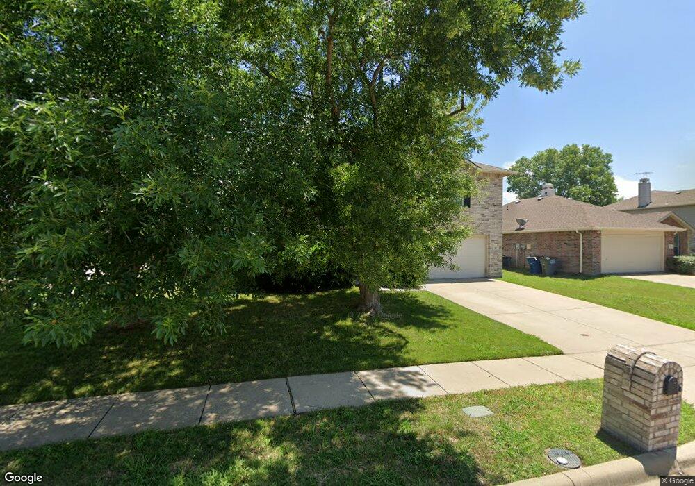 710 Claiborn Ln, Wylie, TX 75098 - photo 1