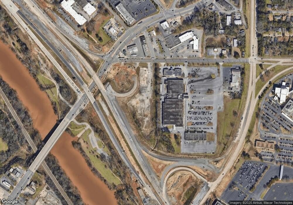 119 Emery Hwy, Macon, GA 31217 - photo 1