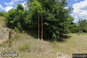 1095 Junction City Hwy, Talbotton, GA 31827