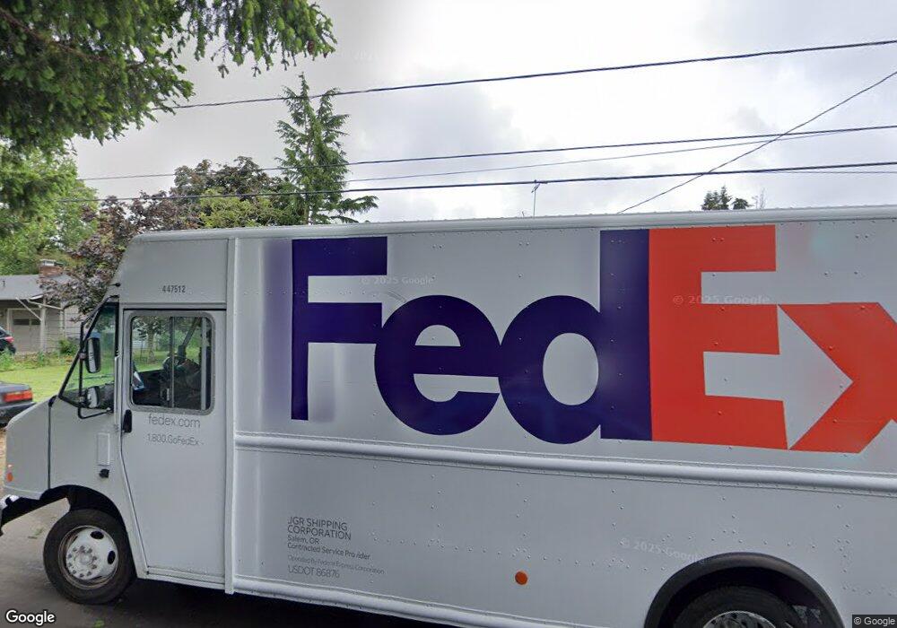 226 Mize Rd SE, Salem, OR 97302 - photo 1