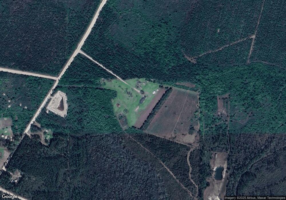 4500 Rob Ln, Waycross, GA 31503 - photo 1