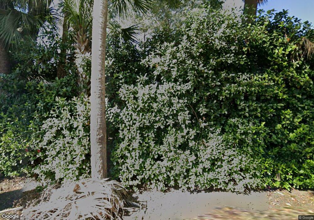 1502 Wilmington Island Rd, Savannah, GA 31410 - photo 1