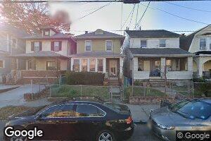 462 E 31st St, Paterson, NJ 07504