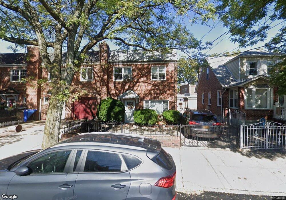 8421 57th Ave, Elmhurst, NY 11373 - photo 1