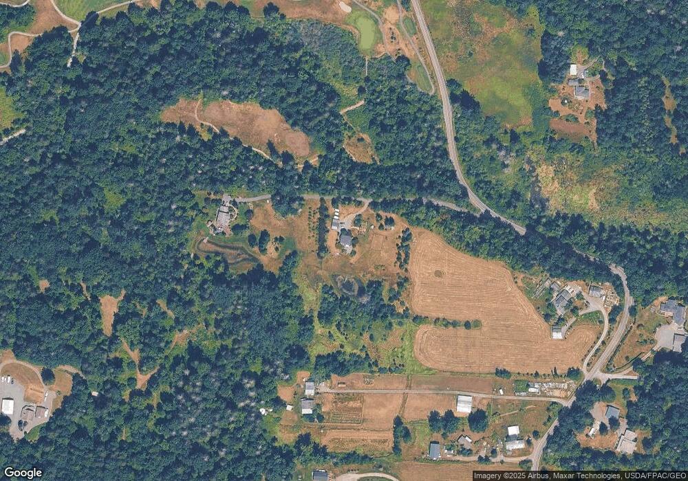 1661 E 56th St, Bellingham, WA 98226 - photo 1