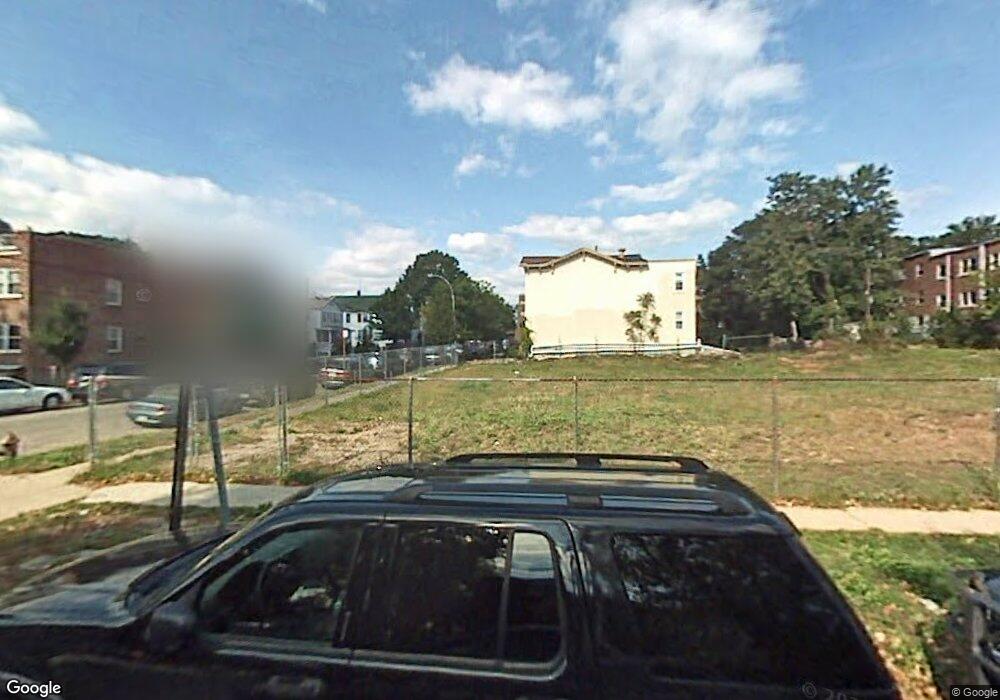 21433 43rd Ave, Bayside, NY 11361 - photo 1