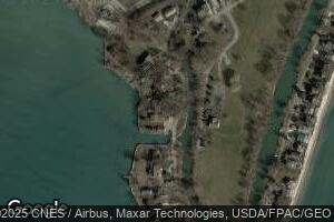 3947 Nelson Dr, Newport, MI 48166
