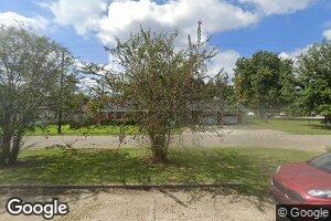 322 Magnolia Ave, Boutte, LA 70039