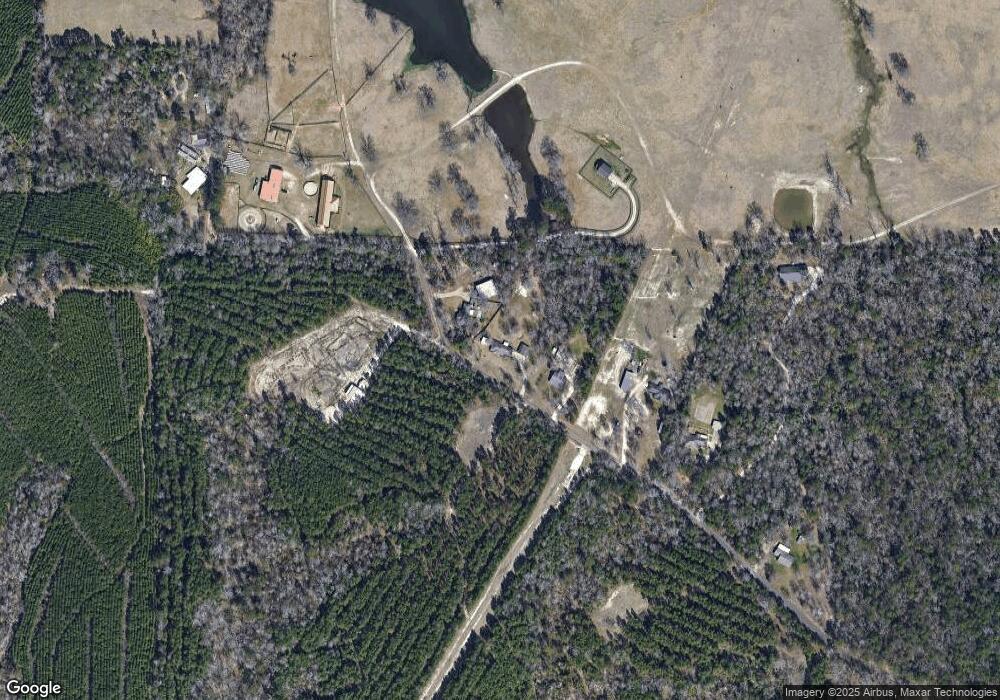 1330 Evans Gann Rd, Lufkin, TX 75904 - photo 1