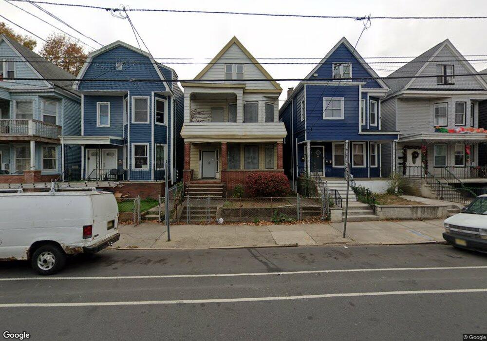 Sold $389,500