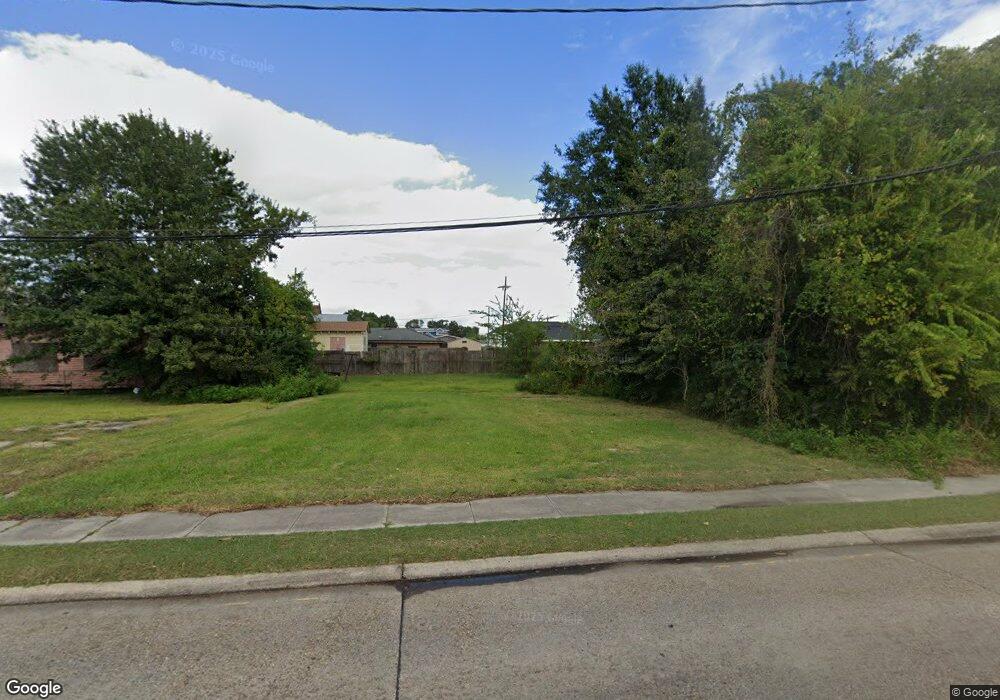 507 Honduras St, Houma, LA 70360 - photo 1