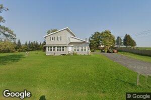 322 Main St, Limestone, ME 04750