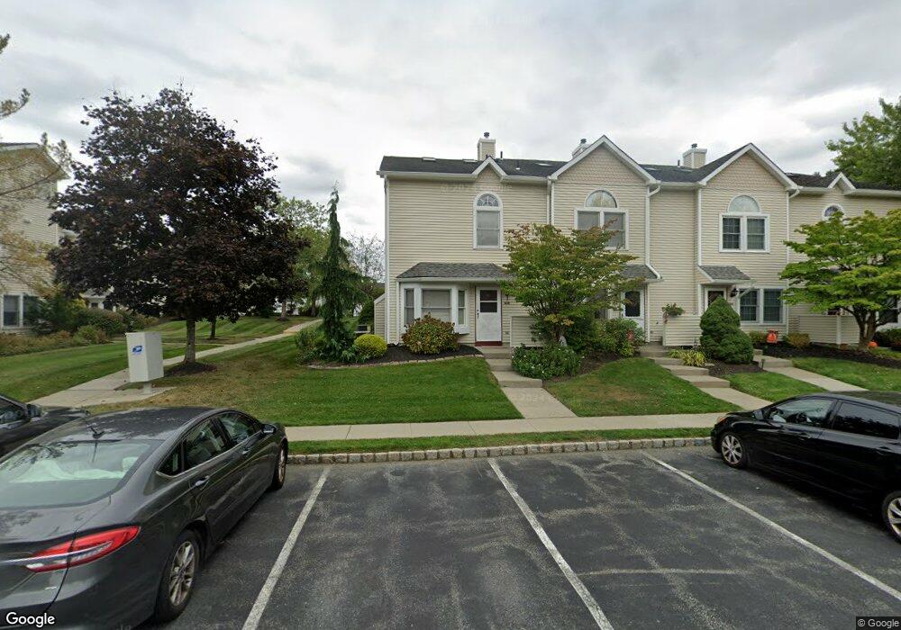 639 Colby Ct, Hackettstown, NJ 07840 - photo 1