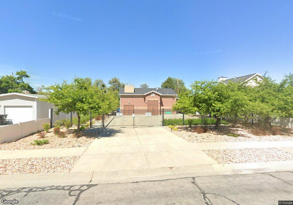 8148 S 1330 E, Sandy, UT 84093 - photo 1