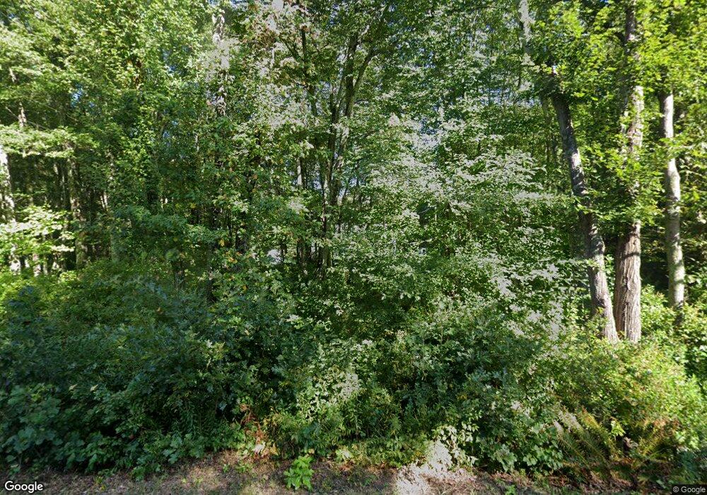 940 Merrow Rd, Coventry, CT 06238 - photo 1