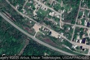 329 E Main St, Shawnee, OH 43782
