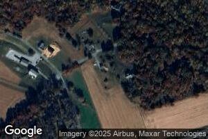 1630 Glen Run Rd, Atglen, PA 19310