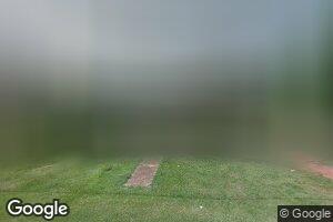 126 Singer Dr, Shellman, GA 39886