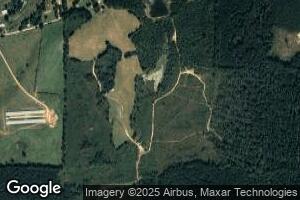588 Cook Rd, Preston, MS 39354
