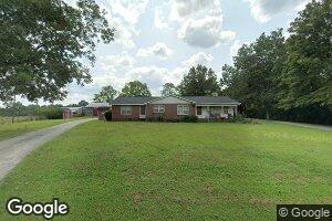 125 O Z Davis Rd, Eva, AL 35621
