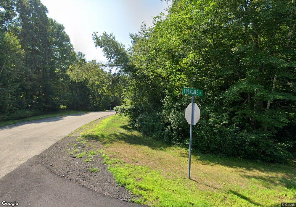 5 Edendale Ln, Durham, NH 03824 - photo 1