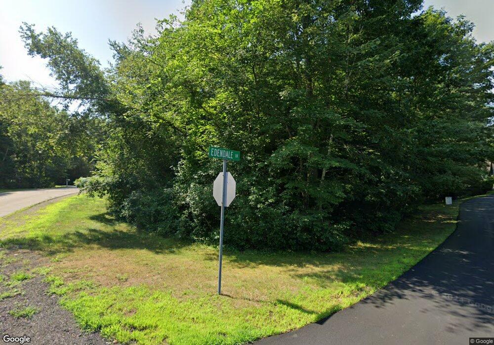 7 Edendale Ln, Durham, NH 03824 - photo 1