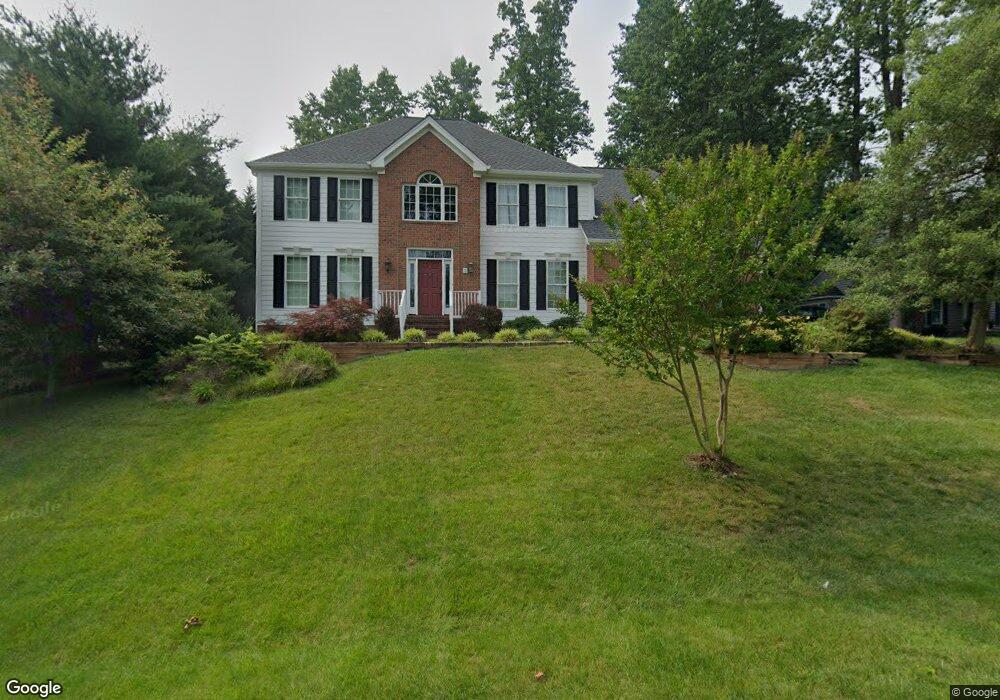 2 Kagee Ct, Severna Park, MD 21146 - photo 1