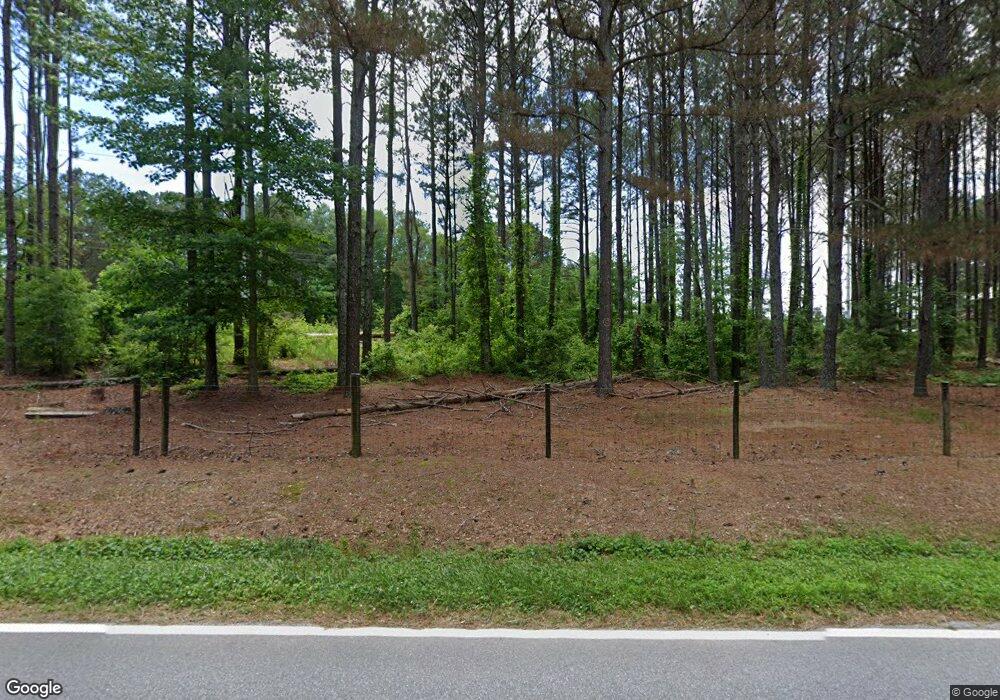 80 Ingram Rd unit B, Carrollton, GA 30117 - photo 1