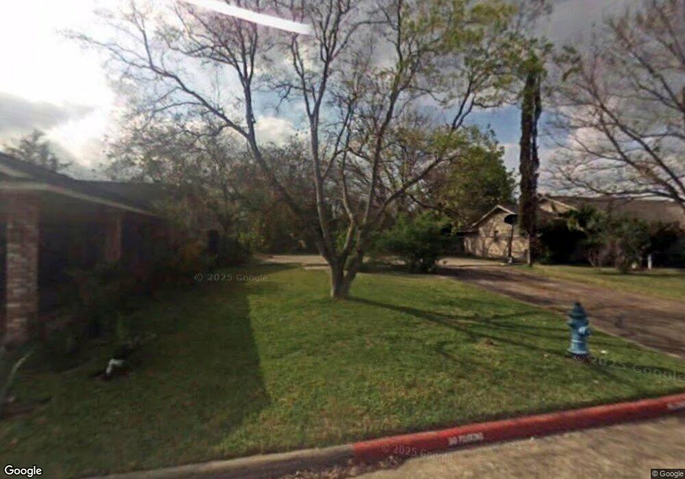 10523 Pleasanton Dr, Houston, TX 77038 - photo 1