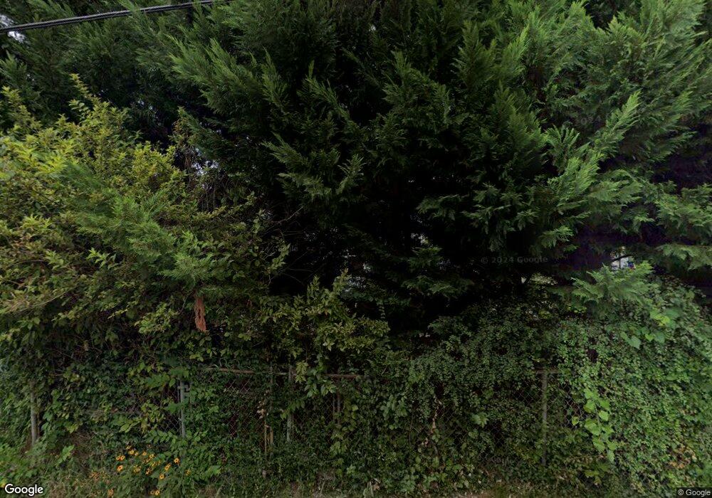 772 Pennsylvania Ave, Wallingford, PA 19086 - photo 1