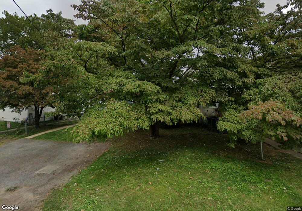 742 Pennsylvania Ave, Wallingford, PA 19086 - photo 1