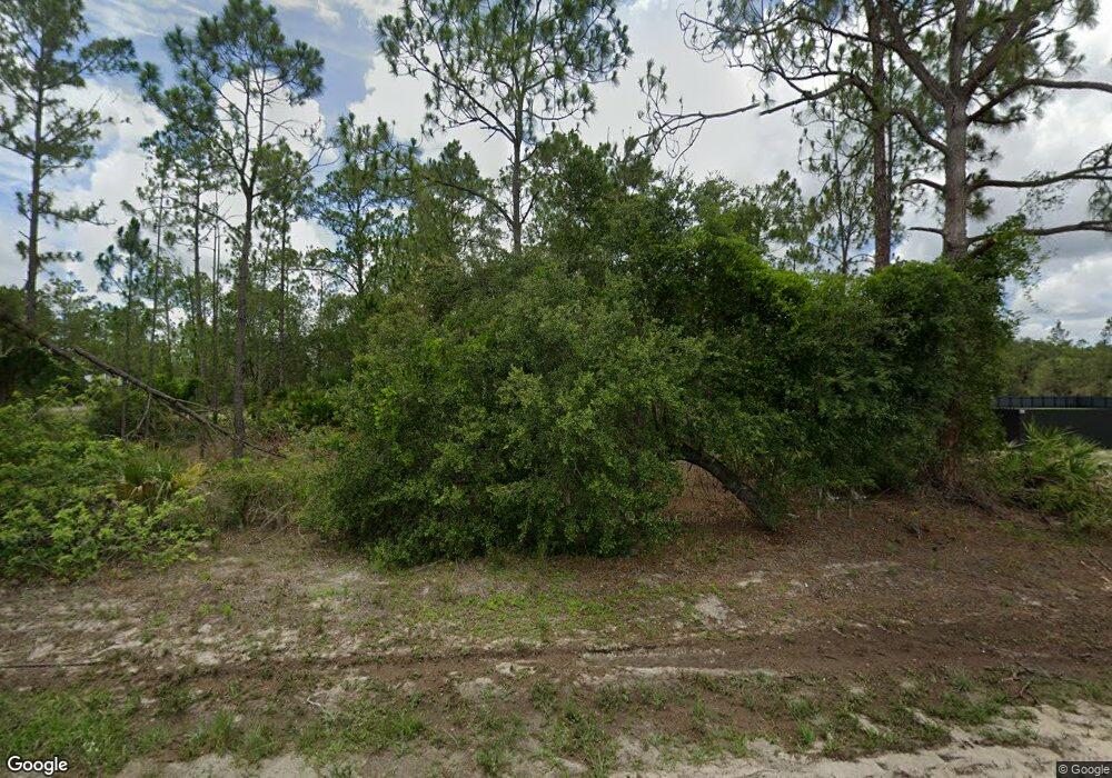 1303 Williams Ave, Lehigh Acres, FL 33972 - photo 1