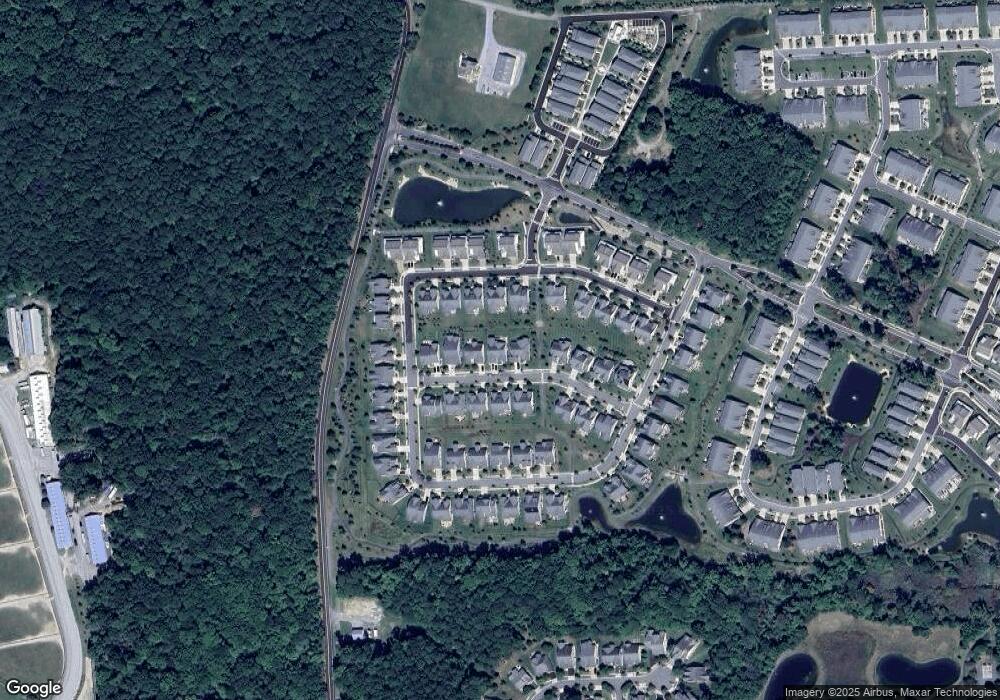 38531 Goldfinch Ln unit 399, Ocean View, DE 19970 - photo 1