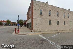 0 Unassigned Address Unit 4142736, Kenyon, MN 55946