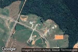 19 E Slope Dr, Carriere, MS 39426