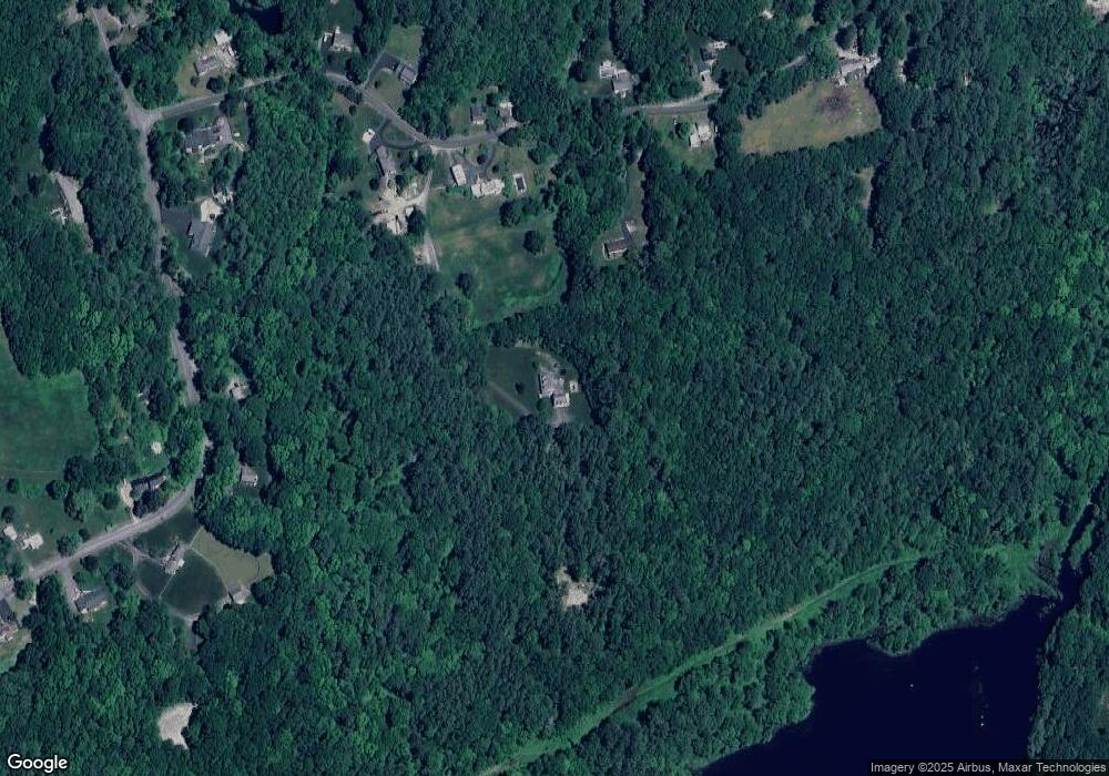 14 Turner Rd, Charlton, MA 01507 - photo 1