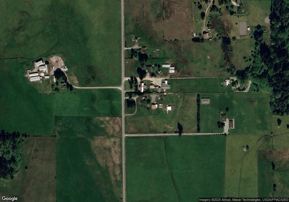 30427 76th Ave NW, Stanwood, WA 98292 - photo 1