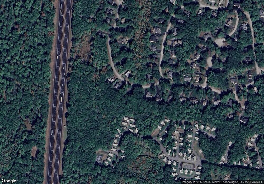 34 Ash Tree Trail, Wells, ME 04090 - photo 1