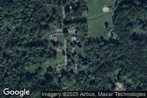 59 Romain Rd, Pulaski, PA 16143