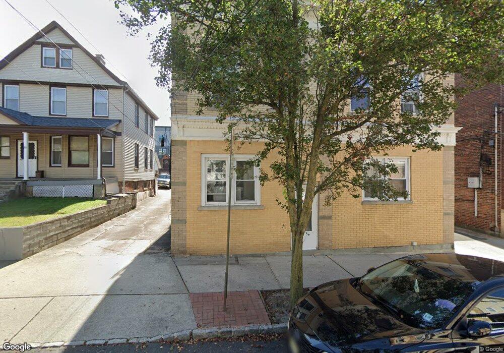 87 Bay St unit C, Montclair, NJ 07042 - photo 1