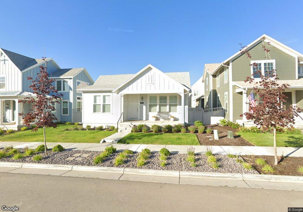 6937 W Docksider Dr unit 148, South Jordan, UT 84009 - photo 1