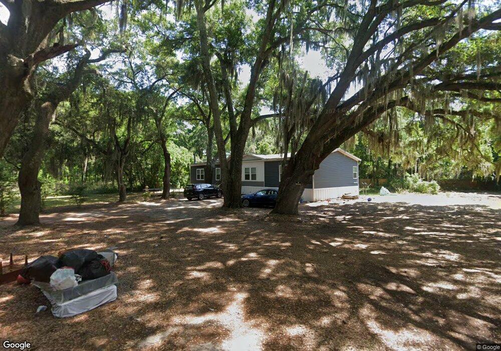 1302 H E Smalls Ct, Port Royal, SC 29935 - photo 1