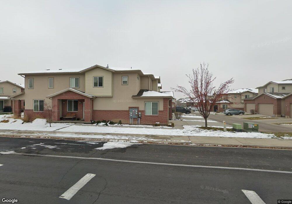 9606 N Deerfield Ln, Cedar Hills, UT 84062 - photo 1