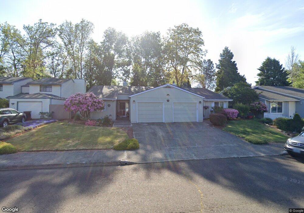 5342 Regan Ct SE unit 5344, Salem, OR 97306 - photo 1