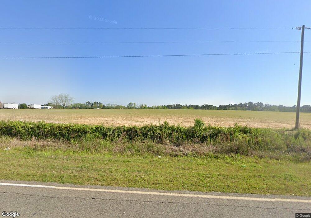 2541 Sinkhole Rd, Douglas, GA 31535 - photo 1