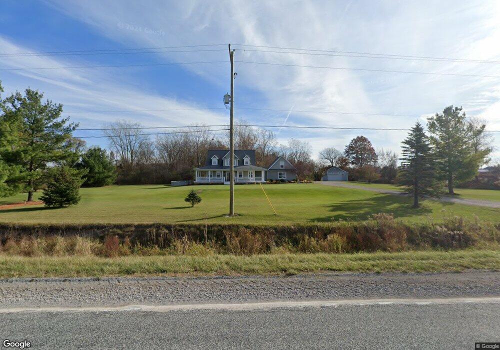 11495 Sheridan Rd, Burt, MI 48417 - photo 1