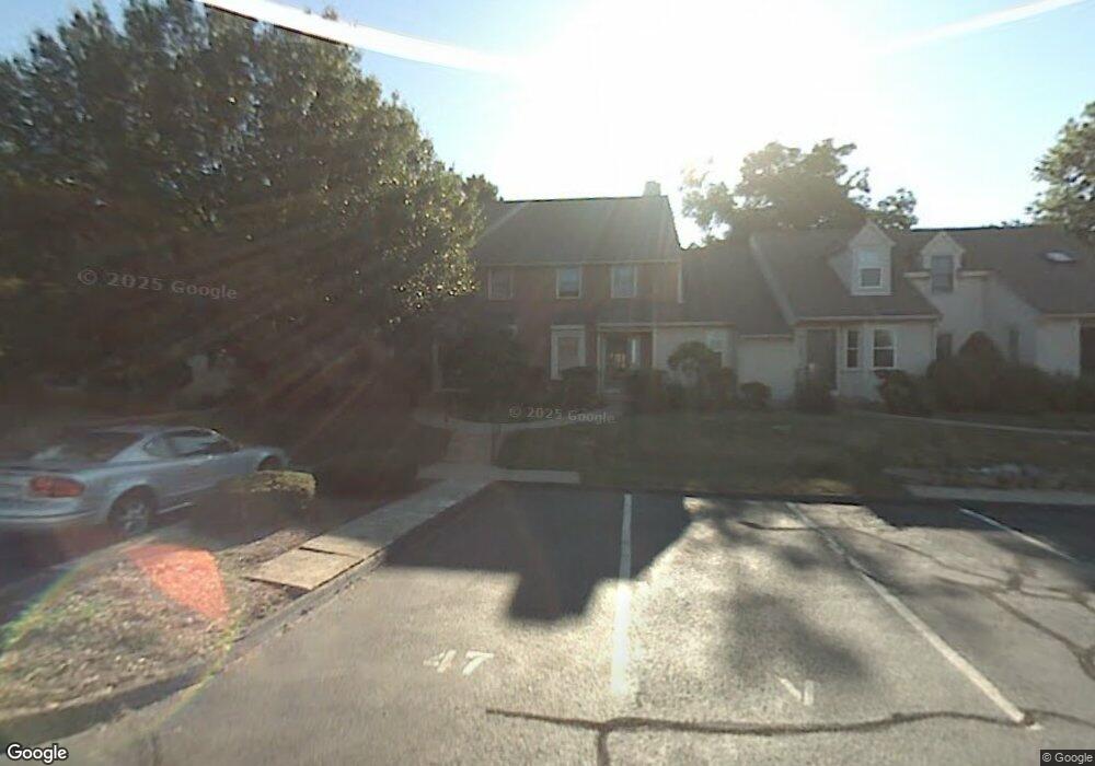 49 Orchard Brook Dr, Wethersfield, CT 06109 - photo 1